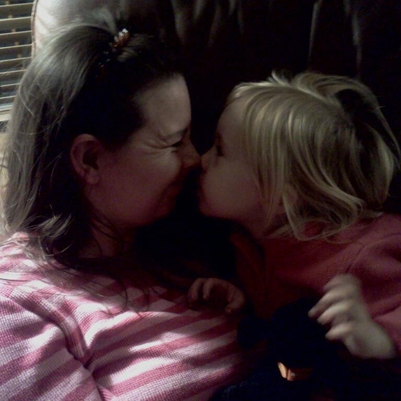 Meet your Posher, Adam - Picture 1 of 1